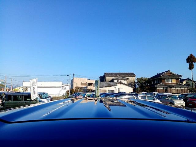 Ｎ－ＢＯＸ Ｇホンダセンシング　ホンダセンシング　ナビ　フルセグ　ＤＶＤ　ＢＴ　Ｂカメラ　ＥＴＣ　スマートキー　Ｐスタート　車線逸脱警報　横滑り防止機能　クルコン　Ａライト　ステリモ　電格ミラー　Ｐガラス　ウィンカーミラー（49枚目）