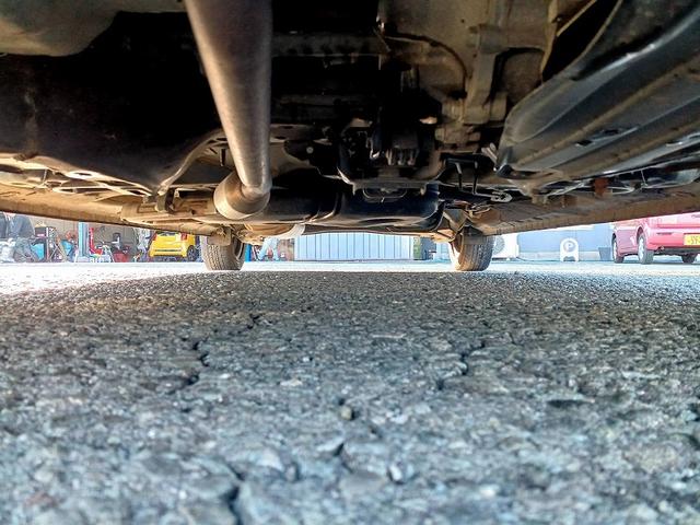 Ｎ－ＢＯＸ Ｇホンダセンシング　ホンダセンシング　ナビ　フルセグ　ＤＶＤ　ＢＴ　Ｂカメラ　ＥＴＣ　スマートキー　Ｐスタート　車線逸脱警報　横滑り防止機能　クルコン　Ａライト　ステリモ　電格ミラー　Ｐガラス　ウィンカーミラー（50枚目）