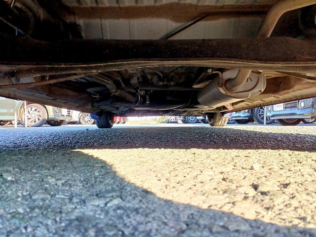 Ｎ－ＢＯＸ Ｇホンダセンシング　ホンダセンシング　ナビ　フルセグ　ＤＶＤ　ＢＴ　Ｂカメラ　ＥＴＣ　スマートキー　Ｐスタート　車線逸脱警報　横滑り防止機能　クルコン　Ａライト　ステリモ　電格ミラー　Ｐガラス　ウィンカーミラー（51枚目）