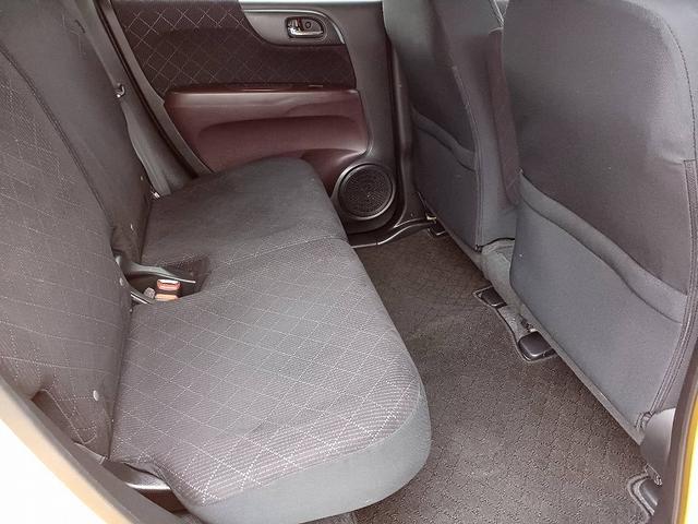 Ｎ－ＯＮＥ プレミアム・Ｌパッケージ　２トーン　ナビ　地デジ　ＤＶＤ　ＢＴ　Ｂカメラ　ＨＩＤ　ＥＴＣ　スマートキー　Ｐスタート　フォグ　マット　バイザー　リアワイパー　Ａライト　ステリモ　横滑り防止　Ｐガラス　ウィンカーミラー　電格ミラー（14枚目）