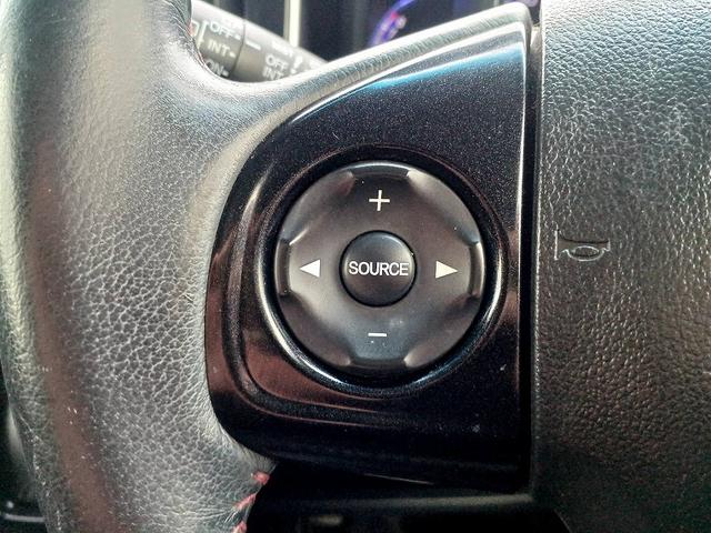 Ｎ－ＯＮＥ プレミアム・Ｌパッケージ　２トーン　ナビ　地デジ　ＤＶＤ　ＢＴ　Ｂカメラ　ＨＩＤ　ＥＴＣ　スマートキー　Ｐスタート　フォグ　マット　バイザー　リアワイパー　Ａライト　ステリモ　横滑り防止　Ｐガラス　ウィンカーミラー　電格ミラー（22枚目）