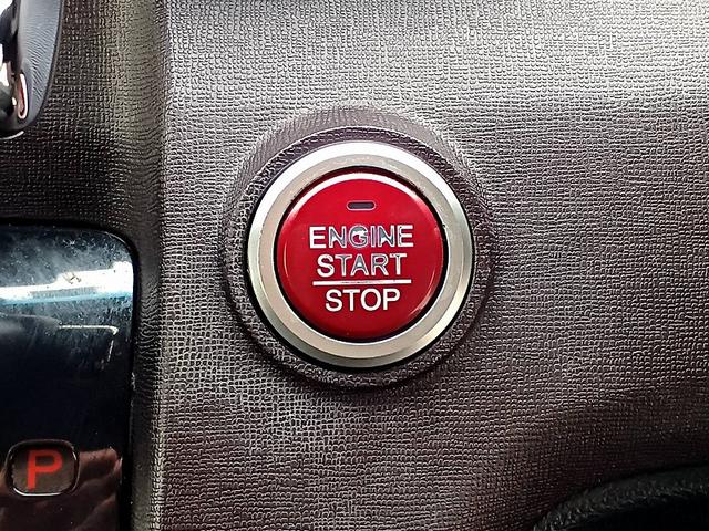 Ｎ－ＯＮＥ プレミアム・Ｌパッケージ　２トーン　ナビ　地デジ　ＤＶＤ　ＢＴ　Ｂカメラ　ＨＩＤ　ＥＴＣ　スマートキー　Ｐスタート　フォグ　マット　バイザー　リアワイパー　Ａライト　ステリモ　横滑り防止　Ｐガラス　ウィンカーミラー　電格ミラー（23枚目）