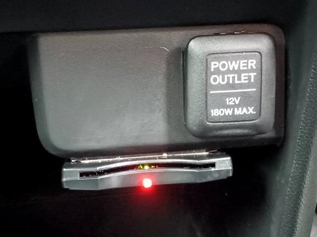 Ｎ－ＯＮＥ プレミアム・Ｌパッケージ　２トーン　ナビ　地デジ　ＤＶＤ　ＢＴ　Ｂカメラ　ＨＩＤ　ＥＴＣ　スマートキー　Ｐスタート　フォグ　マット　バイザー　リアワイパー　Ａライト　ステリモ　横滑り防止　Ｐガラス　ウィンカーミラー　電格ミラー（24枚目）