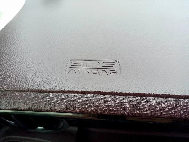 Ｎ－ＯＮＥ プレミアム・Ｌパッケージ　２トーン　ナビ　地デジ　ＤＶＤ　ＢＴ　Ｂカメラ　ＨＩＤ　ＥＴＣ　スマートキー　Ｐスタート　フォグ　マット　バイザー　リアワイパー　Ａライト　ステリモ　横滑り防止　Ｐガラス　ウィンカーミラー　電格ミラー（26枚目）