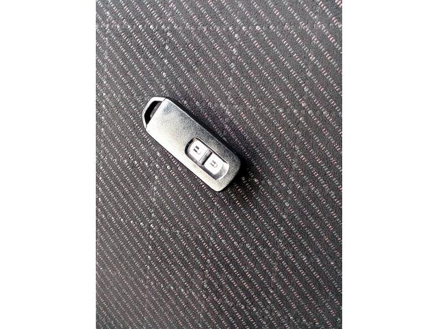 Ｎ－ＯＮＥ プレミアム・Ｌパッケージ　２トーン　ナビ　地デジ　ＤＶＤ　ＢＴ　Ｂカメラ　ＨＩＤ　ＥＴＣ　スマートキー　Ｐスタート　フォグ　マット　バイザー　リアワイパー　Ａライト　ステリモ　横滑り防止　Ｐガラス　ウィンカーミラー　電格ミラー（27枚目）