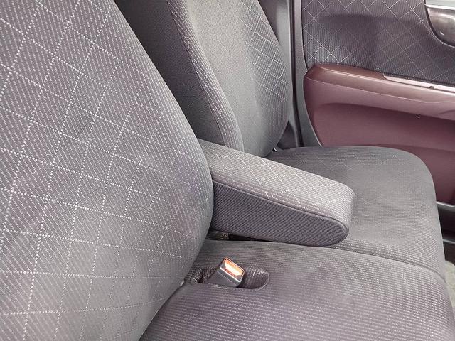 Ｎ－ＯＮＥ プレミアム・Ｌパッケージ　２トーン　ナビ　地デジ　ＤＶＤ　ＢＴ　Ｂカメラ　ＨＩＤ　ＥＴＣ　スマートキー　Ｐスタート　フォグ　マット　バイザー　リアワイパー　Ａライト　ステリモ　横滑り防止　Ｐガラス　ウィンカーミラー　電格ミラー（28枚目）