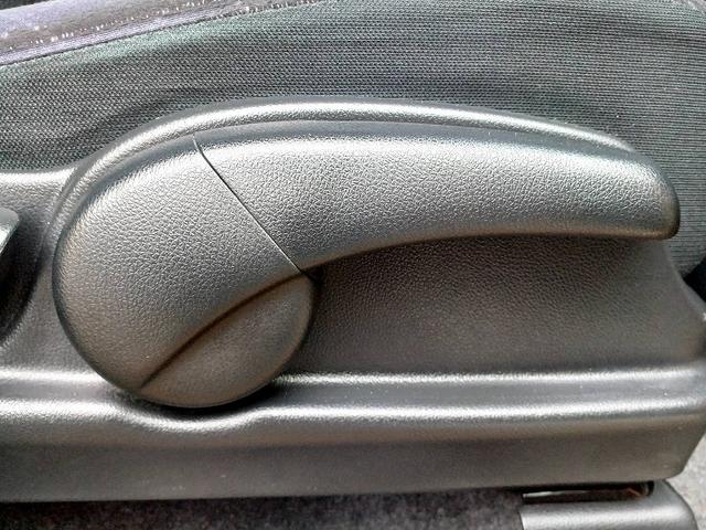 Ｎ－ＯＮＥ プレミアム・Ｌパッケージ　２トーン　ナビ　地デジ　ＤＶＤ　ＢＴ　Ｂカメラ　ＨＩＤ　ＥＴＣ　スマートキー　Ｐスタート　フォグ　マット　バイザー　リアワイパー　Ａライト　ステリモ　横滑り防止　Ｐガラス　ウィンカーミラー　電格ミラー（31枚目）