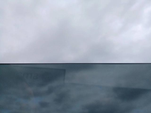 Ｎ－ＯＮＥ プレミアム・Ｌパッケージ　２トーン　ナビ　地デジ　ＤＶＤ　ＢＴ　Ｂカメラ　ＨＩＤ　ＥＴＣ　スマートキー　Ｐスタート　フォグ　マット　バイザー　リアワイパー　Ａライト　ステリモ　横滑り防止　Ｐガラス　ウィンカーミラー　電格ミラー（32枚目）