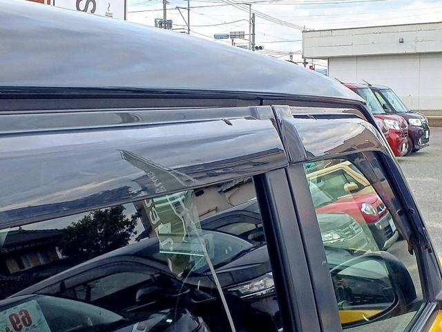 Ｎ－ＯＮＥ プレミアム・Ｌパッケージ　２トーン　ナビ　地デジ　ＤＶＤ　ＢＴ　Ｂカメラ　ＨＩＤ　ＥＴＣ　スマートキー　Ｐスタート　フォグ　マット　バイザー　リアワイパー　Ａライト　ステリモ　横滑り防止　Ｐガラス　ウィンカーミラー　電格ミラー（33枚目）