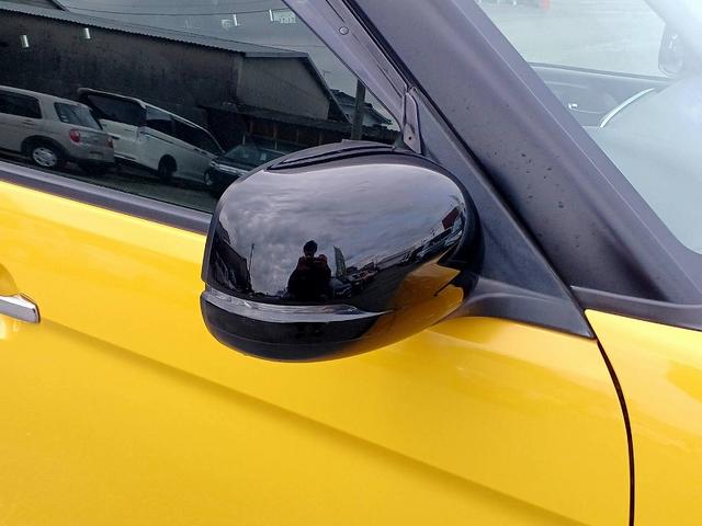 Ｎ－ＯＮＥ プレミアム・Ｌパッケージ　２トーン　ナビ　地デジ　ＤＶＤ　ＢＴ　Ｂカメラ　ＨＩＤ　ＥＴＣ　スマートキー　Ｐスタート　フォグ　マット　バイザー　リアワイパー　Ａライト　ステリモ　横滑り防止　Ｐガラス　ウィンカーミラー　電格ミラー（36枚目）