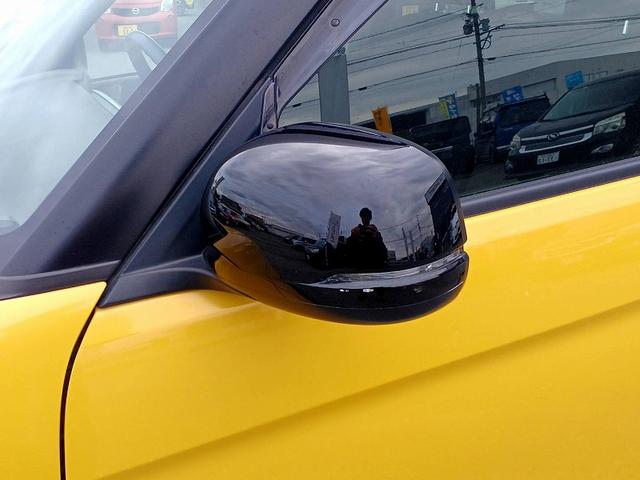 Ｎ－ＯＮＥ プレミアム・Ｌパッケージ　２トーン　ナビ　地デジ　ＤＶＤ　ＢＴ　Ｂカメラ　ＨＩＤ　ＥＴＣ　スマートキー　Ｐスタート　フォグ　マット　バイザー　リアワイパー　Ａライト　ステリモ　横滑り防止　Ｐガラス　ウィンカーミラー　電格ミラー（37枚目）