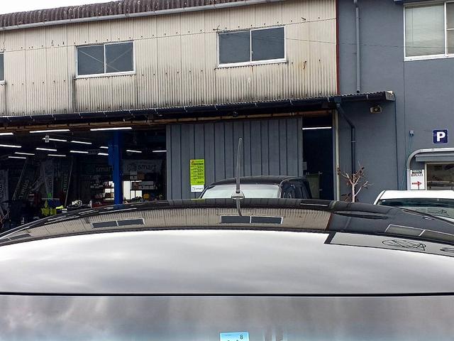 Ｎ－ＯＮＥ プレミアム・Ｌパッケージ　２トーン　ナビ　地デジ　ＤＶＤ　ＢＴ　Ｂカメラ　ＨＩＤ　ＥＴＣ　スマートキー　Ｐスタート　フォグ　マット　バイザー　リアワイパー　Ａライト　ステリモ　横滑り防止　Ｐガラス　ウィンカーミラー　電格ミラー（46枚目）