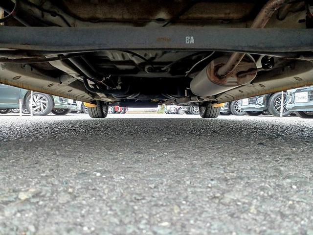 Ｎ－ＯＮＥ プレミアム・Ｌパッケージ　２トーン　ナビ　地デジ　ＤＶＤ　ＢＴ　Ｂカメラ　ＨＩＤ　ＥＴＣ　スマートキー　Ｐスタート　フォグ　マット　バイザー　リアワイパー　Ａライト　ステリモ　横滑り防止　Ｐガラス　ウィンカーミラー　電格ミラー（49枚目）