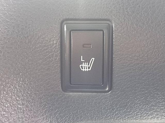 スペーシアカスタム ＸＳリミテッド　ＲＢＳ　２トーン　ナビ　地デジ　ＤＶＤ　ＢＴ　両電スラ　Ｂカメラ　ＨＩＤ　ハーフレザーシート　スマートキー　Ｐスタート　スペアキー　Ａライト　フォグ　両席シートヒーター　ステリモ　電格ミラー（25枚目）