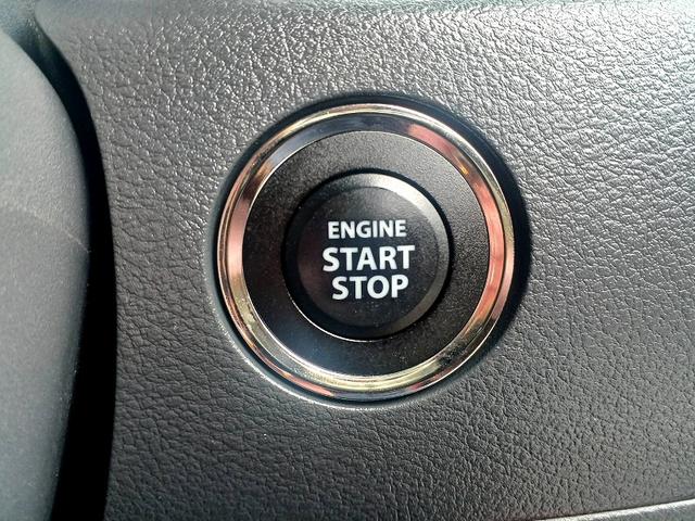 スペーシアカスタム ＸＳリミテッド　ＲＢＳ　２トーン　ナビ　地デジ　ＤＶＤ　ＢＴ　両電スラ　Ｂカメラ　ＨＩＤ　ハーフレザーシート　スマートキー　Ｐスタート　スペアキー　Ａライト　フォグ　両席シートヒーター　ステリモ　電格ミラー（26枚目）