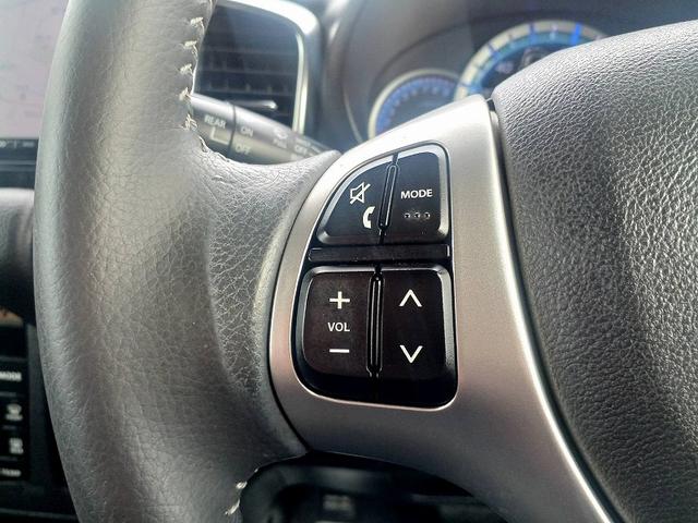 スペーシアカスタム ＸＳリミテッド　ＲＢＳ　２トーン　ナビ　地デジ　ＤＶＤ　ＢＴ　両電スラ　Ｂカメラ　ＨＩＤ　ハーフレザーシート　スマートキー　Ｐスタート　スペアキー　Ａライト　フォグ　両席シートヒーター　ステリモ　電格ミラー（27枚目）