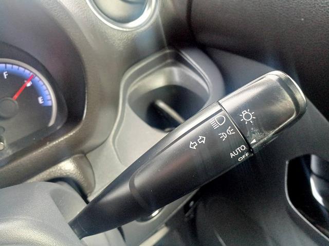 スペーシアカスタム ＸＳリミテッド　ＲＢＳ　２トーン　ナビ　地デジ　ＤＶＤ　ＢＴ　両電スラ　Ｂカメラ　ＨＩＤ　ハーフレザーシート　スマートキー　Ｐスタート　スペアキー　Ａライト　フォグ　両席シートヒーター　ステリモ　電格ミラー（28枚目）