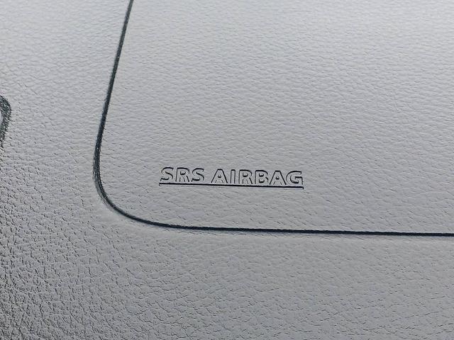 スペーシアカスタム ＸＳリミテッド　ＲＢＳ　２トーン　ナビ　地デジ　ＤＶＤ　ＢＴ　両電スラ　Ｂカメラ　ＨＩＤ　ハーフレザーシート　スマートキー　Ｐスタート　スペアキー　Ａライト　フォグ　両席シートヒーター　ステリモ　電格ミラー（31枚目）