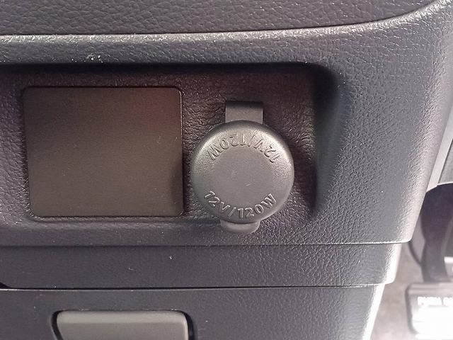 スペーシアカスタム ＸＳリミテッド　ＲＢＳ　２トーン　ナビ　地デジ　ＤＶＤ　ＢＴ　両電スラ　Ｂカメラ　ＨＩＤ　ハーフレザーシート　スマートキー　Ｐスタート　スペアキー　Ａライト　フォグ　両席シートヒーター　ステリモ　電格ミラー（32枚目）