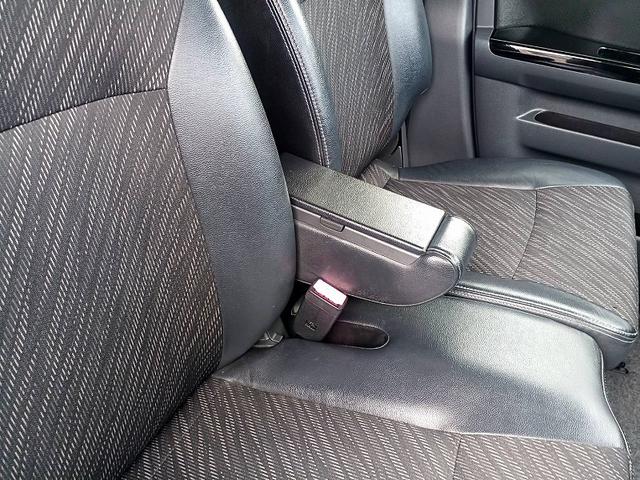 スペーシアカスタム ＸＳリミテッド　ＲＢＳ　２トーン　ナビ　地デジ　ＤＶＤ　ＢＴ　両電スラ　Ｂカメラ　ＨＩＤ　ハーフレザーシート　スマートキー　Ｐスタート　スペアキー　Ａライト　フォグ　両席シートヒーター　ステリモ　電格ミラー（34枚目）