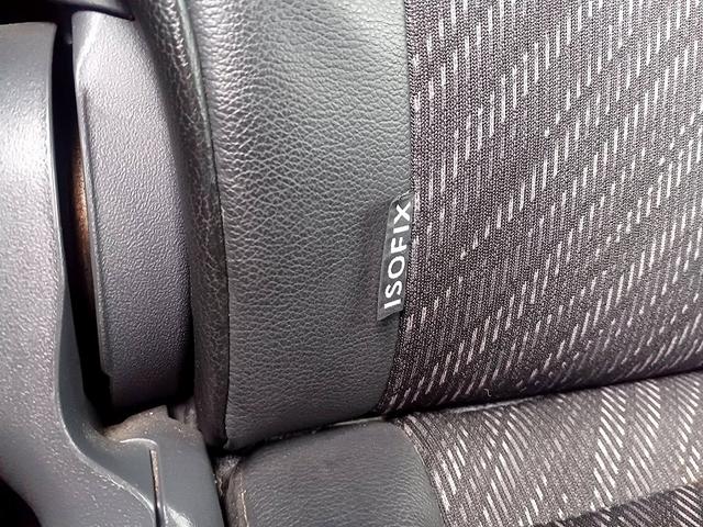 スペーシアカスタム ＸＳリミテッド　ＲＢＳ　２トーン　ナビ　地デジ　ＤＶＤ　ＢＴ　両電スラ　Ｂカメラ　ＨＩＤ　ハーフレザーシート　スマートキー　Ｐスタート　スペアキー　Ａライト　フォグ　両席シートヒーター　ステリモ　電格ミラー（35枚目）