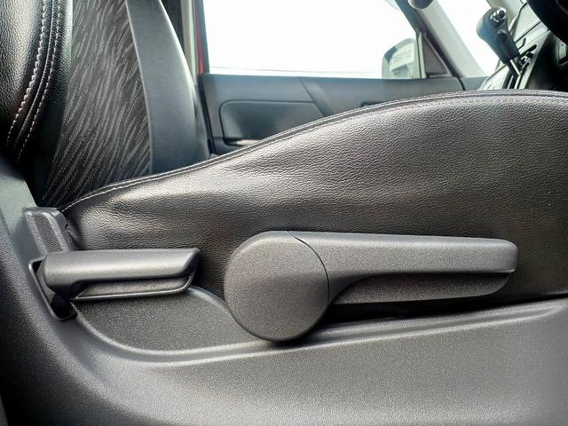 スペーシアカスタム ＸＳリミテッド　ＲＢＳ　２トーン　ナビ　地デジ　ＤＶＤ　ＢＴ　両電スラ　Ｂカメラ　ＨＩＤ　ハーフレザーシート　スマートキー　Ｐスタート　スペアキー　Ａライト　フォグ　両席シートヒーター　ステリモ　電格ミラー（36枚目）