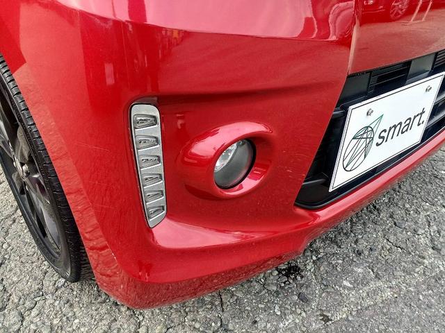 スペーシアカスタム ＸＳリミテッド　ＲＢＳ　２トーン　ナビ　地デジ　ＤＶＤ　ＢＴ　両電スラ　Ｂカメラ　ＨＩＤ　ハーフレザーシート　スマートキー　Ｐスタート　スペアキー　Ａライト　フォグ　両席シートヒーター　ステリモ　電格ミラー（39枚目）