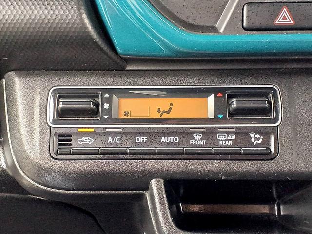 ハスラー ハイブリッドＧ　セーフティＳ　２トーン　ナビ　ＤＶＤ　ＢＴ　Ｂカメラ　両席シートヒーター　ＥＴＣ　コーナーセンサー　Ａライト　スマートキー　Ｐガラス　Ｐスタート　電格ミラー　Ａストップ　車線逸脱警報　横滑り防止機能（21枚目）