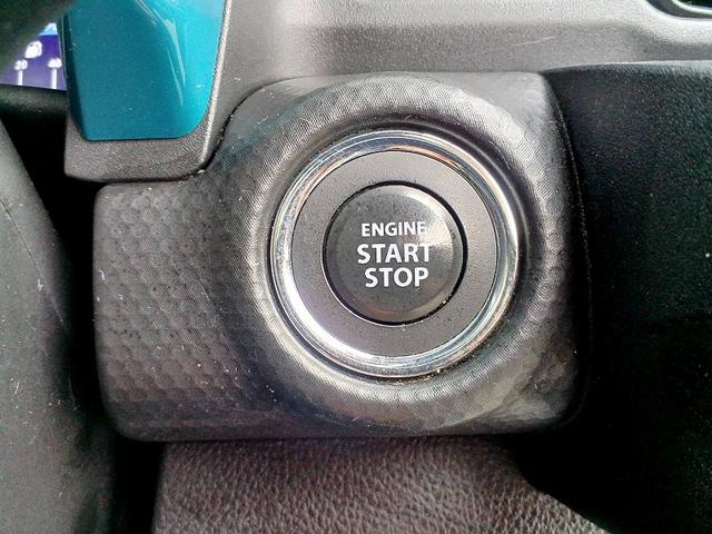 ハスラー ハイブリッドＧ　セーフティＳ　２トーン　ナビ　ＤＶＤ　ＢＴ　Ｂカメラ　両席シートヒーター　ＥＴＣ　コーナーセンサー　Ａライト　スマートキー　Ｐガラス　Ｐスタート　電格ミラー　Ａストップ　車線逸脱警報　横滑り防止機能（24枚目）