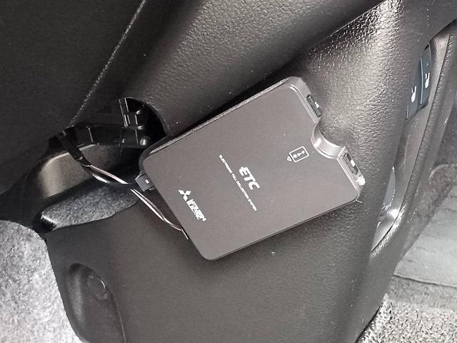 ハスラー ハイブリッドＧ　セーフティＳ　２トーン　ナビ　ＤＶＤ　ＢＴ　Ｂカメラ　両席シートヒーター　ＥＴＣ　コーナーセンサー　Ａライト　スマートキー　Ｐガラス　Ｐスタート　電格ミラー　Ａストップ　車線逸脱警報　横滑り防止機能（26枚目）