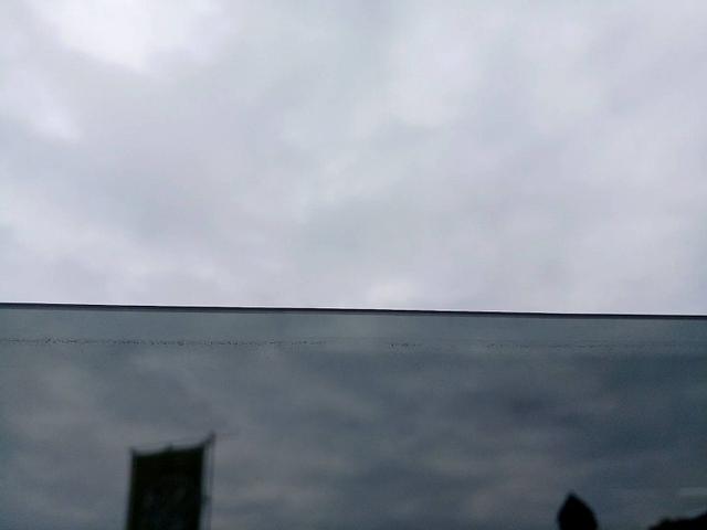 ハスラー ハイブリッドＧ　セーフティＳ　２トーン　ナビ　ＤＶＤ　ＢＴ　Ｂカメラ　両席シートヒーター　ＥＴＣ　コーナーセンサー　Ａライト　スマートキー　Ｐガラス　Ｐスタート　電格ミラー　Ａストップ　車線逸脱警報　横滑り防止機能（30枚目）