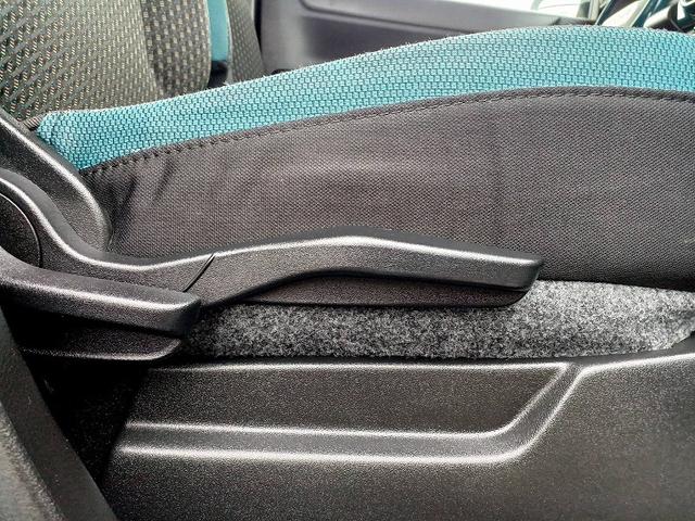 ハスラー ハイブリッドＧ　セーフティＳ　２トーン　ナビ　ＤＶＤ　ＢＴ　Ｂカメラ　両席シートヒーター　ＥＴＣ　コーナーセンサー　Ａライト　スマートキー　Ｐガラス　Ｐスタート　電格ミラー　Ａストップ　車線逸脱警報　横滑り防止機能（31枚目）