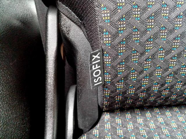 ハスラー ハイブリッドＧ　セーフティＳ　２トーン　ナビ　ＤＶＤ　ＢＴ　Ｂカメラ　両席シートヒーター　ＥＴＣ　コーナーセンサー　Ａライト　スマートキー　Ｐガラス　Ｐスタート　電格ミラー　Ａストップ　車線逸脱警報　横滑り防止機能（32枚目）