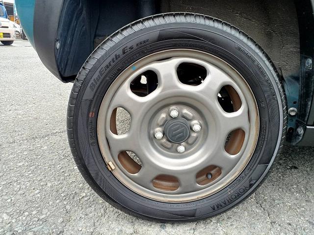 ハスラー ハイブリッドＧ　セーフティＳ　２トーン　ナビ　ＤＶＤ　ＢＴ　Ｂカメラ　両席シートヒーター　ＥＴＣ　コーナーセンサー　Ａライト　スマートキー　Ｐガラス　Ｐスタート　電格ミラー　Ａストップ　車線逸脱警報　横滑り防止機能（43枚目）