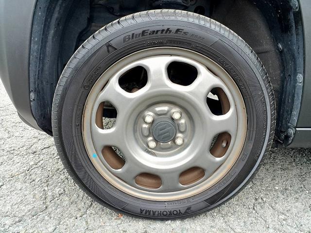 ハスラー ハイブリッドＧ　セーフティＳ　２トーン　ナビ　ＤＶＤ　ＢＴ　Ｂカメラ　両席シートヒーター　ＥＴＣ　コーナーセンサー　Ａライト　スマートキー　Ｐガラス　Ｐスタート　電格ミラー　Ａストップ　車線逸脱警報　横滑り防止機能（45枚目）