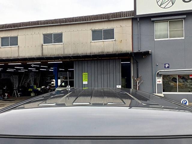 ハスラー ハイブリッドＧ　セーフティＳ　２トーン　ナビ　ＤＶＤ　ＢＴ　Ｂカメラ　両席シートヒーター　ＥＴＣ　コーナーセンサー　Ａライト　スマートキー　Ｐガラス　Ｐスタート　電格ミラー　Ａストップ　車線逸脱警報　横滑り防止機能（46枚目）