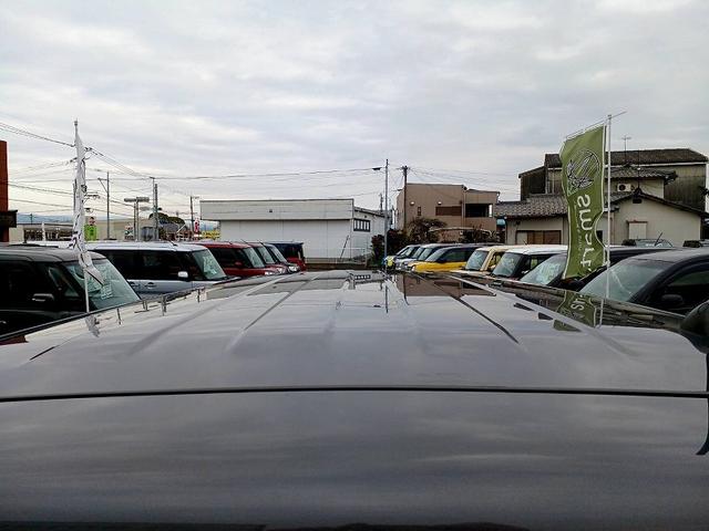 ハスラー ハイブリッドＧ　セーフティＳ　２トーン　ナビ　ＤＶＤ　ＢＴ　Ｂカメラ　両席シートヒーター　ＥＴＣ　コーナーセンサー　Ａライト　スマートキー　Ｐガラス　Ｐスタート　電格ミラー　Ａストップ　車線逸脱警報　横滑り防止機能（47枚目）