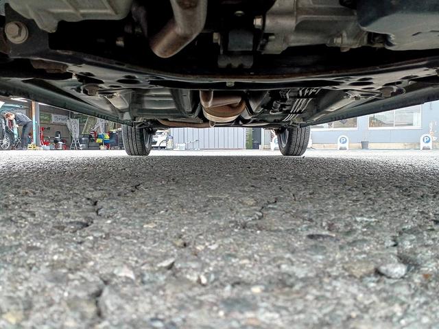 ハスラー ハイブリッドＧ　セーフティＳ　２トーン　ナビ　ＤＶＤ　ＢＴ　Ｂカメラ　両席シートヒーター　ＥＴＣ　コーナーセンサー　Ａライト　スマートキー　Ｐガラス　Ｐスタート　電格ミラー　Ａストップ　車線逸脱警報　横滑り防止機能（48枚目）