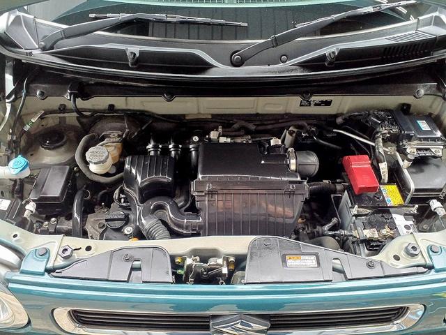 ハスラー ハイブリッドＧ　セーフティＳ　２トーン　ナビ　ＤＶＤ　ＢＴ　Ｂカメラ　両席シートヒーター　ＥＴＣ　コーナーセンサー　Ａライト　スマートキー　Ｐガラス　Ｐスタート　電格ミラー　Ａストップ　車線逸脱警報　横滑り防止機能（50枚目）