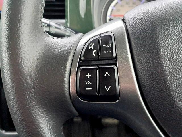 ハスラー Ｊスタイル　ＲＢＳ　２トーン　ナビ　地デジ　ＤＶＤ　ＢＴ　ＨＩＤライト　ＥＴＣ　フォグ　スマートキー　Ｐスタート　両席シートヒーター　ステリモ　電格ミラー　Ａストップ　Ｐガラス　Ａライト　横滑り防止機能（21枚目）