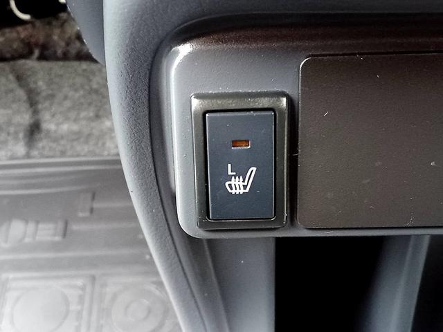 ハスラー Ｊスタイル　ＲＢＳ　２トーン　ナビ　地デジ　ＤＶＤ　ＢＴ　ＨＩＤライト　ＥＴＣ　フォグ　スマートキー　Ｐスタート　両席シートヒーター　ステリモ　電格ミラー　Ａストップ　Ｐガラス　Ａライト　横滑り防止機能（23枚目）