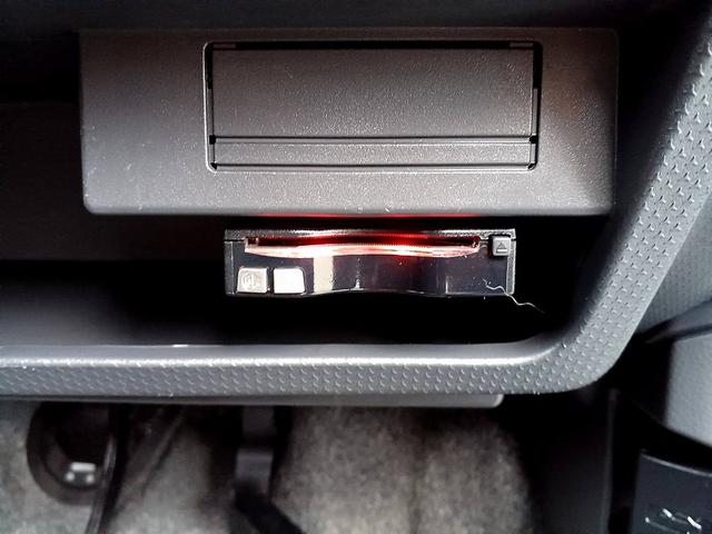 ハスラー Ｊスタイル　ＲＢＳ　２トーン　ナビ　地デジ　ＤＶＤ　ＢＴ　ＨＩＤライト　ＥＴＣ　フォグ　スマートキー　Ｐスタート　両席シートヒーター　ステリモ　電格ミラー　Ａストップ　Ｐガラス　Ａライト　横滑り防止機能（24枚目）