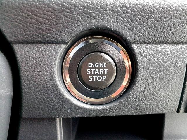 ハスラー Ｊスタイル　ＲＢＳ　２トーン　ナビ　地デジ　ＤＶＤ　ＢＴ　ＨＩＤライト　ＥＴＣ　フォグ　スマートキー　Ｐスタート　両席シートヒーター　ステリモ　電格ミラー　Ａストップ　Ｐガラス　Ａライト　横滑り防止機能（25枚目）