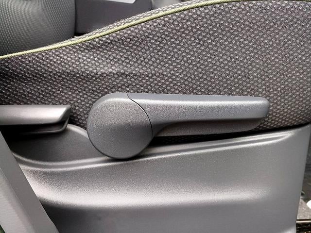 ハスラー Ｊスタイル　ＲＢＳ　２トーン　ナビ　地デジ　ＤＶＤ　ＢＴ　ＨＩＤライト　ＥＴＣ　フォグ　スマートキー　Ｐスタート　両席シートヒーター　ステリモ　電格ミラー　Ａストップ　Ｐガラス　Ａライト　横滑り防止機能（29枚目）