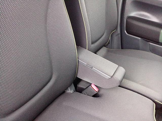 ハスラー Ｊスタイル　ＲＢＳ　２トーン　ナビ　地デジ　ＤＶＤ　ＢＴ　ＨＩＤライト　ＥＴＣ　フォグ　スマートキー　Ｐスタート　両席シートヒーター　ステリモ　電格ミラー　Ａストップ　Ｐガラス　Ａライト　横滑り防止機能（30枚目）