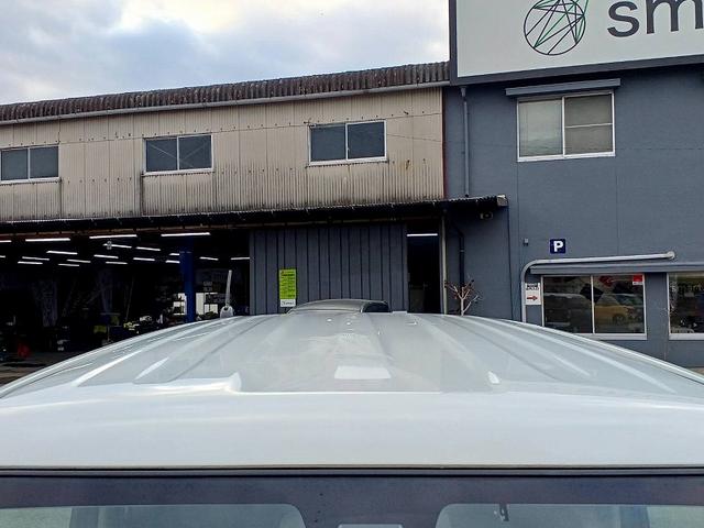 ハスラー Ｊスタイル　ＲＢＳ　２トーン　ナビ　地デジ　ＤＶＤ　ＢＴ　ＨＩＤライト　ＥＴＣ　フォグ　スマートキー　Ｐスタート　両席シートヒーター　ステリモ　電格ミラー　Ａストップ　Ｐガラス　Ａライト　横滑り防止機能（47枚目）