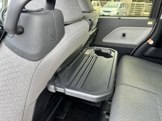 タント Ｘ　スマアシ３　パノラマＭ　８型ナビ　フルセグ　ＤＶＤ　ＢＴ　電動スライドドア　ＬＥＤライト　両席シートヒーター　ステリモ　電格ミラー　スマートキー　Ｐスタート　Ａライト　Ｐガラス　Ａストップ（14枚目）