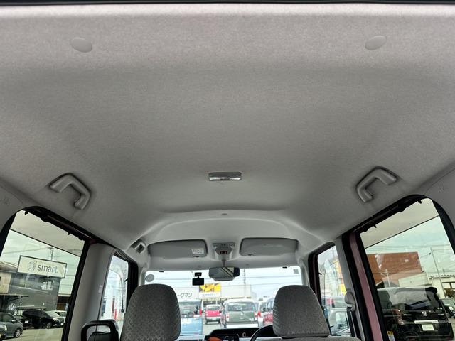 タント Ｘ　スマアシ３　パノラマＭ　８型ナビ　フルセグ　ＤＶＤ　ＢＴ　電動スライドドア　ＬＥＤライト　両席シートヒーター　ステリモ　電格ミラー　スマートキー　Ｐスタート　Ａライト　Ｐガラス　Ａストップ（16枚目）