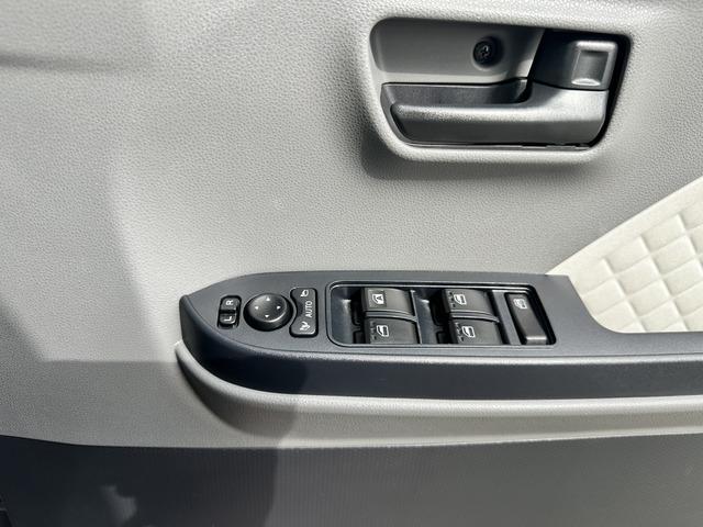 タント Ｘ　スマアシ３　パノラマＭ　８型ナビ　フルセグ　ＤＶＤ　ＢＴ　電動スライドドア　ＬＥＤライト　両席シートヒーター　ステリモ　電格ミラー　スマートキー　Ｐスタート　Ａライト　Ｐガラス　Ａストップ（29枚目）