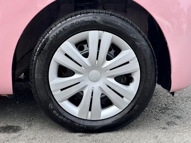 タント Ｘ　スマアシ３　パノラマＭ　８型ナビ　フルセグ　ＤＶＤ　ＢＴ　電動スライドドア　ＬＥＤライト　両席シートヒーター　ステリモ　電格ミラー　スマートキー　Ｐスタート　Ａライト　Ｐガラス　Ａストップ（39枚目）